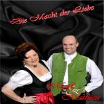 15-11-2014 - sa-promotion - Bemusterung - Marl + Mathieu.jpg